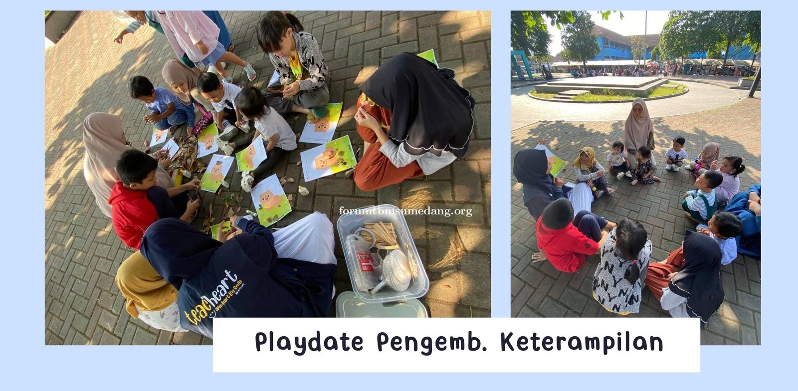Karya 8
