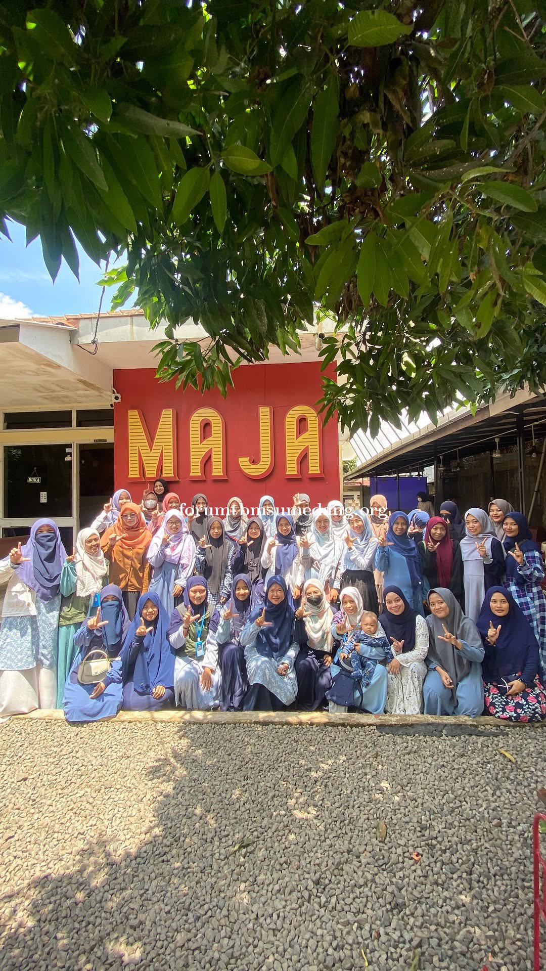 Karya 2