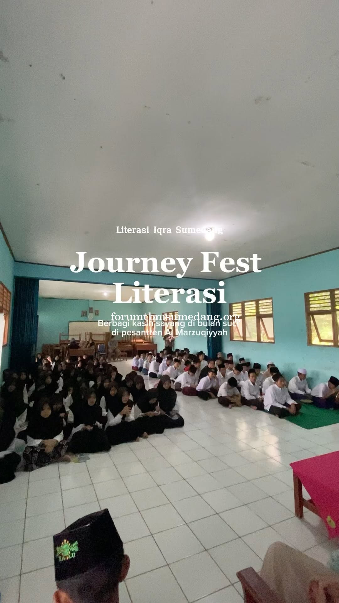 Karya 3